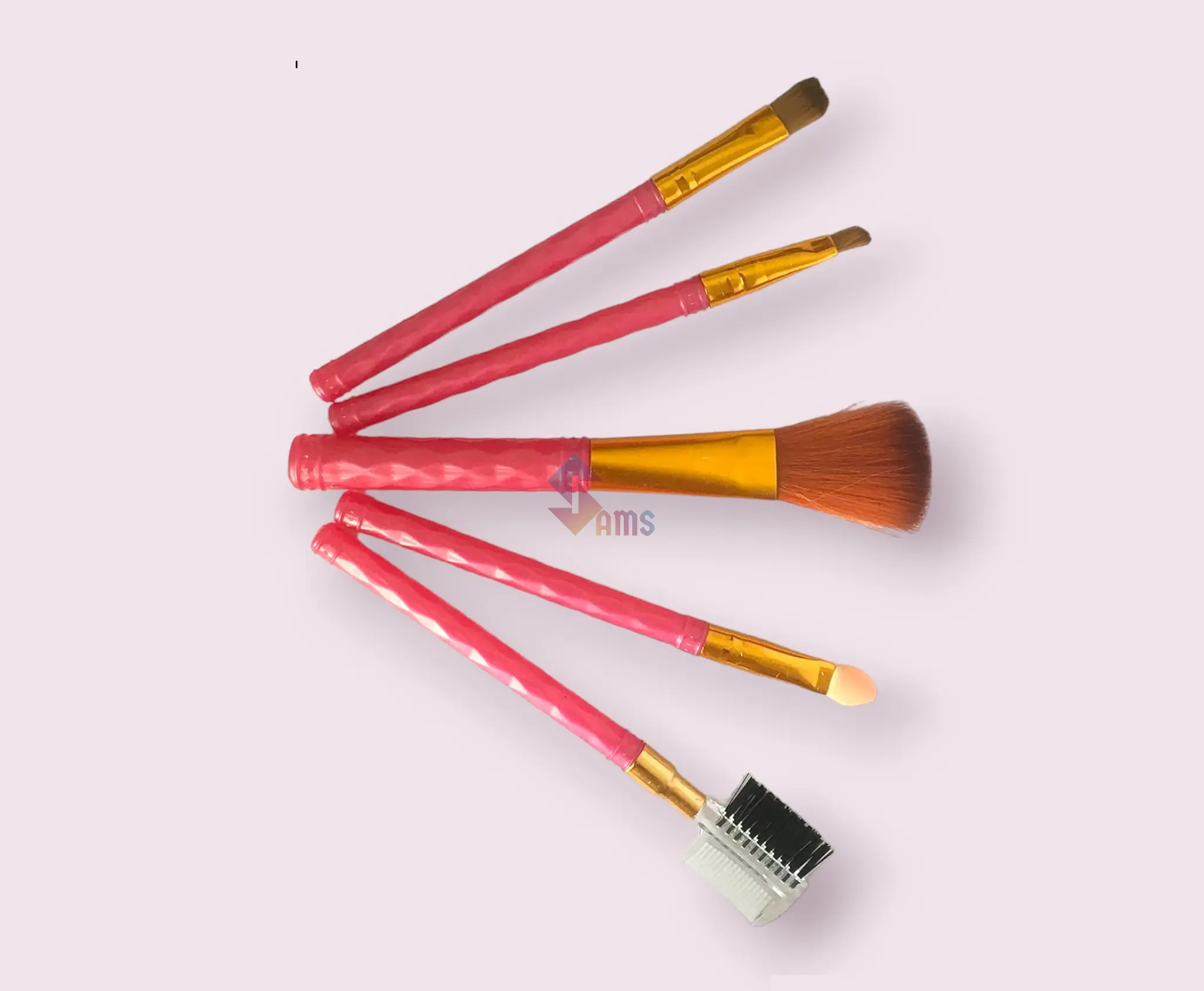 Brush Set 5 in 1 A.webp
